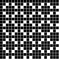 糖心logo免费应用下载二维码